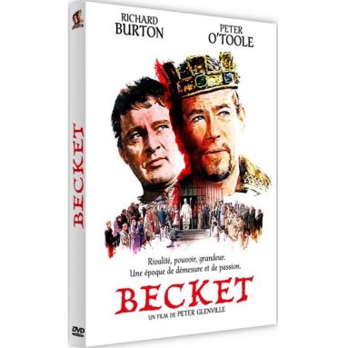 Becket