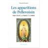 Françoise Breynaert - Les apparitions de Pellevoisin