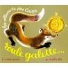 Roule Galette