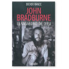 John Bradburne