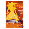 Margareth Mitchell - Autant en emporte le vent - Tome 1