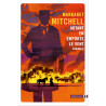 Margareth Mitchell - Autant en emporte le vent - Tome 2