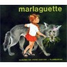 Marlaguette