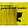 La grande panthère noire