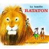 La famille Rataton