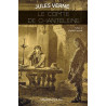 Jules Verne - Le comte de Chanteleine