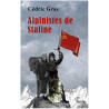 Alpinistes de Staline