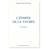 L'épopée de la Vendée