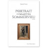 Gabriel Privat - Portrait de Martin Sommervieu