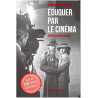 Sabine  de La Moissonnière - Eduquer par le cinéma