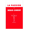 Josefa Menendez - La Passion de Jésus-Christ