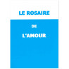 Le Rosaire de l'Amour