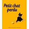 Petit Chat Perdu