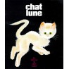 Chat Lune