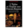 L'Eglise et l'argent sous l'Ancien Régime