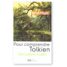 Pour comprendre Tolkien