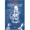 Corrado Pirzio-Biroli - Le grand amiral von Tirpitz, mon aïeul