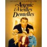 Arsenic et Vieilles Dentelles