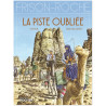 Roger Frison-Roche - La Piste oubliée