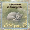 Le petit renard et l'œuf perdu