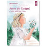 Martine Bazin - Anne de Guigné "Notre petit Bon Dieu