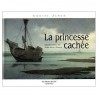 La Princesse cachée