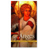 Les Anges