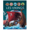 Les Vikings