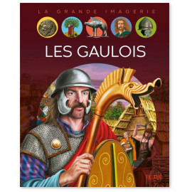 Les Gaulois