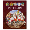 Les Romains