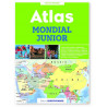 Atlas mondial junior