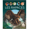 Les Rapaces