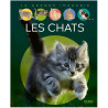 Les chats