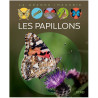 Les papillons