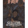 Dans les pas de Guillaume le Conquérant