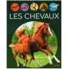 Les Chevaux