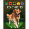 Les Chiens