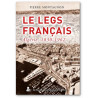 Pierre Montagnon - Le Legs français