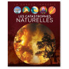 Cathy Franco - Les catastrophes naturelles