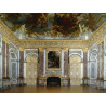 Nicolas Milovanovic - Les Grands Appartements de Versailles sous Louis XIV