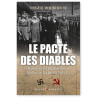 Le pacte des diables