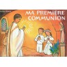 Ma Première Communion