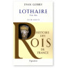 Lothaire