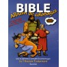 Bible  - Album de coloriages