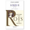 Louis II (877-879)