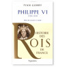 Philippe VI