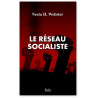 Nesta Webster - Le réseau socialiste