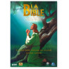 La Bible Coffret de 6 DVD