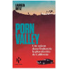 Laureen Ortiz - Porn Valley