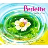 Perlette, goutte d'eau